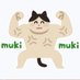 MIKU🌈 (@miku75087002) Twitter profile photo MIKU🌈 (@miku75087002) Twitter profile photo