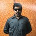 Sanjeev Saxena (@sanjeevsaxenaji) Twitter profile photo Sanjeev Saxena (@sanjeevsaxenaji) Twitter profile photo