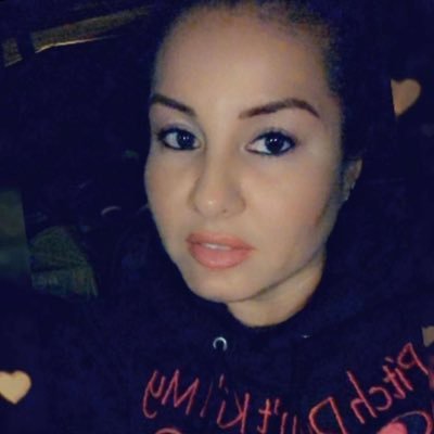 Priscy_Pink11's profile picture. 