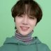 🌼 (@beomiethoughts) Twitter profile photo 🌼 (@beomiethoughts) Twitter profile photo