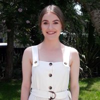 Dr Megan Shaw | meganshaw.bsky.social (@meganrshaw) 's Twitter Profile Photo