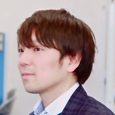 ㍿ESOHgroup代表取締役|ビジネス・教育ときどきラーメン|社会人プロの個別指導塾『エソー個伸塾』を幕張本郷・新検見川・東船橋・習志野に4教室|社会人プロのオンライン個別指導|忍者ナイン津田沼オーナー|一般社団法人理事|通塾に関するお問い合わせ・採用のご応募はお気軽にご連絡下さい