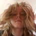Fulltime dumbass (@moe17560389) Twitter profile photo Fulltime dumbass (@moe17560389) Twitter profile photo