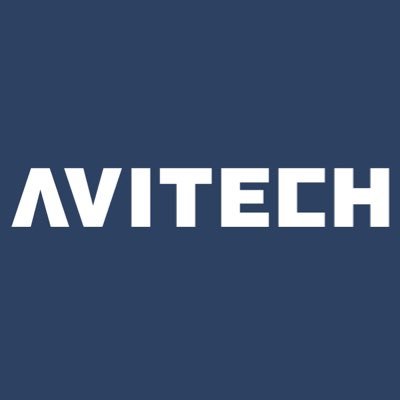 Incredible Avitech home security Trend in 2022