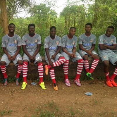 CEO of
ABOUT ME
Iddrisu Baba Terker, CEO
*IBTCOMPANYLIMITED
*IBT Sports Management
*IBT FOOTBALL CLUB
*IBT MIXED MARTIAL ART AND COMBAT SPORTS
*IBT TRANSPORTA
