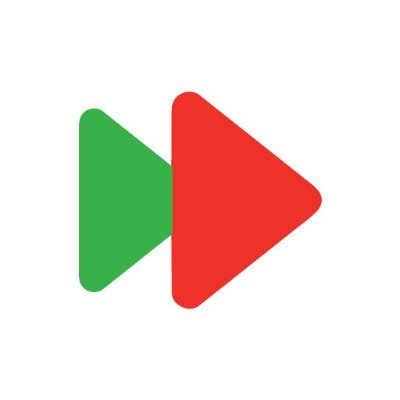 A curated videos repository of innovative processing solutions for global food industry.