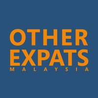 Other Expats(@otherexpats) 's Twitter Profile Photo