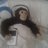 Shobin2464's profile image