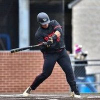 Tynan Gunn (@tynangunn111) 's Twitter Profile