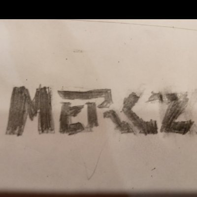 mercz_maverick Profile Picture