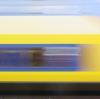 Actuele informatie omtrent openbaar vervoer storingen. Trein, tram, metro, bus en ferry!