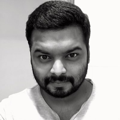 jerinaquarius02's profile picture. #peaceful soul from New Delhi .