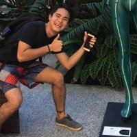 Carlos2315 (@carlos23153) 's Twitter Profile
