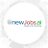 AiNewjobs's profile image