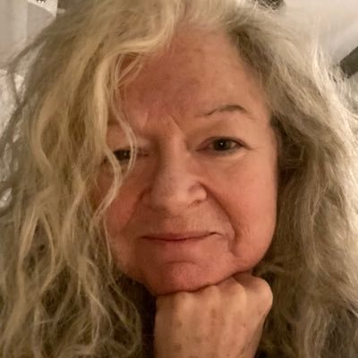carlawalworth's profile picture. Right brain art, left brain law. Happily married. No lists. No DMs unless we’ve chatted for a bit first. Not leaving but I have acct on Threads @carlawalworth