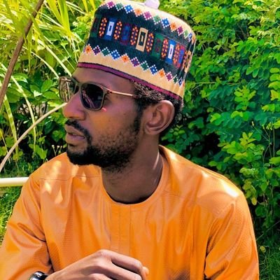 LShuaybu's profile picture. indeed Allah is with the patient