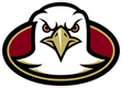 BJE16UT1Maroon's profile picture. All things Boston Jr. Eagles 16U Tier 1 Maroon   
🏒🏒🏒🏒🏒🦅🦅🦅🦅🦅🦅