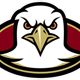 Boston Jr. Eagles 16U Tier 1 Maroon (@bje16ut1maroon) 's Twitter Profile