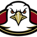 Boston Jr. Eagles 16U Tier 1 Maroon (@bje16ut1maroon) Twitter profile photo Boston Jr. Eagles 16U Tier 1 Maroon (@bje16ut1maroon) Twitter profile photo