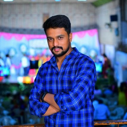 a friendly boy to share feelings of others and intrested to make new friends