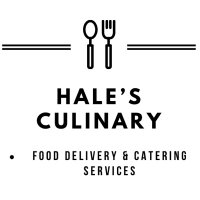 KANO FOOD VENDOR‼️(@Hales_culinary) 's Twitter Profile Photo