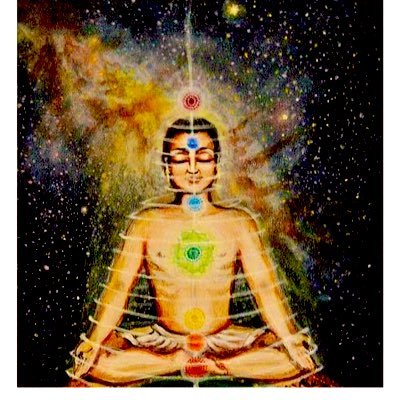 GeemoneyLuh's profile picture. SelfmadeNigga🏋🏽‍♂️🦾