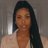 Imani Williams