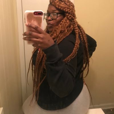 yaklauraa's profile picture. Fmoig @yk.lauraa ✨‼Pisces Thoughts ♓️🥰