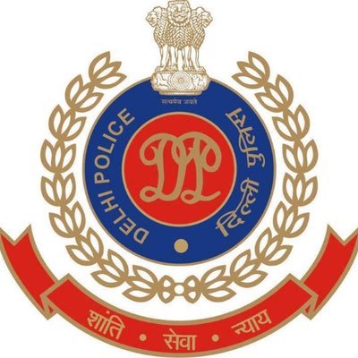 This is the official account of ADDL DCP I WEST DISTRCT