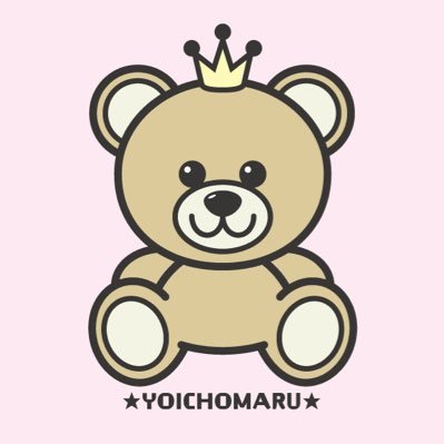 よいちょまる☆さんのプロフィール画像