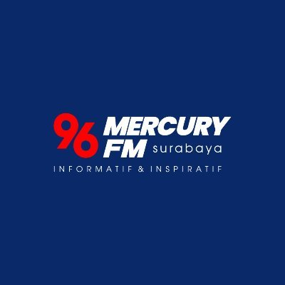 radiomercury96 Profile Picture