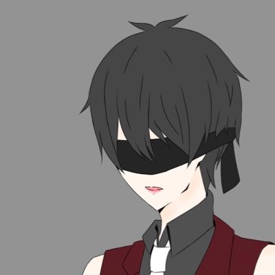 美結璃さんのプロフィール画像