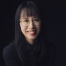 Lingbo_Huang's profile picture. Partner @fenbushi