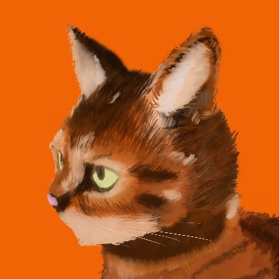 いちりったさんのプロフィール画像