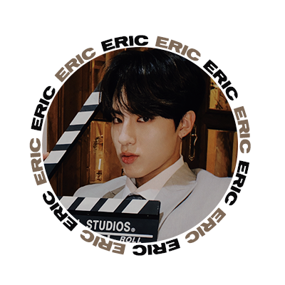 since 2000, the throne became preponderant as he ascended it. he was named Eric Sohn to be mighty than more.