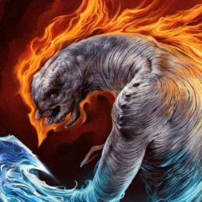 Skytail11037's profile picture. 