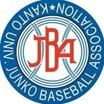 関東地区大学準硬式野球連盟公式アカウントです。大会情報及びJUNKOの魅力を発信していきます！ #準硬式野球 #JUNKOが好きだ クラウドファンディングはこちらから➡https://t.co/W6OckFfOAY