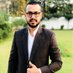 Kamal Thakur (@kamalthakur2305) Twitter profile photo Kamal Thakur (@kamalthakur2305) Twitter profile photo