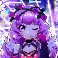 メル💫取引 (@vuo_ouy) 's Twitter Profile