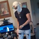 Paul Sanders - @PaulSan39849553 - Twitter