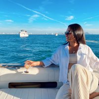 SamanthaGuzmanl (@samanthaguzman9) 's Twitter Profile Photo SamanthaGuzmanl (@samanthaguzman9) 's Twitter Profile Photo