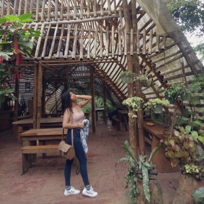 ivybaby84411760's profile picture. Im always be your Baby