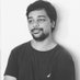 Gowdham Raj (@gowdhamraj) Twitter profile photo Gowdham Raj (@gowdhamraj) Twitter profile photo
