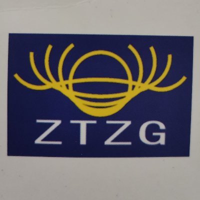 We are specialized in designing and manufacturing ERW pipe making machine, high speed precision pipe mill, API pipe mill,cold rolled open section ,etc.