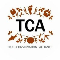 True Conservation Alliance (@truconserve) 's Twitter Profile