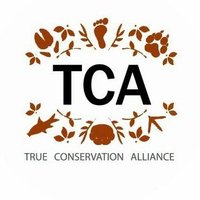 True Conservation Alliance(@TruConserve) 's Twitter Profile Photo