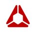 Spire (@spireglobal) Twitter profile photo Spire (@spireglobal) Twitter profile photo