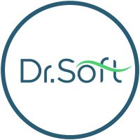 Dr.Soft(@DrSoft10) 's Twitter Profile Photo