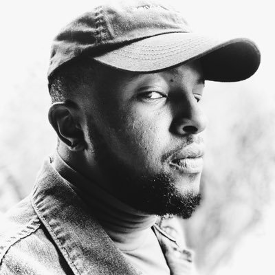 Gary Edwards II Profile
