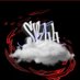 Pn sb (@sabbygamer2) Twitter profile photo Pn sb (@sabbygamer2) Twitter profile photo